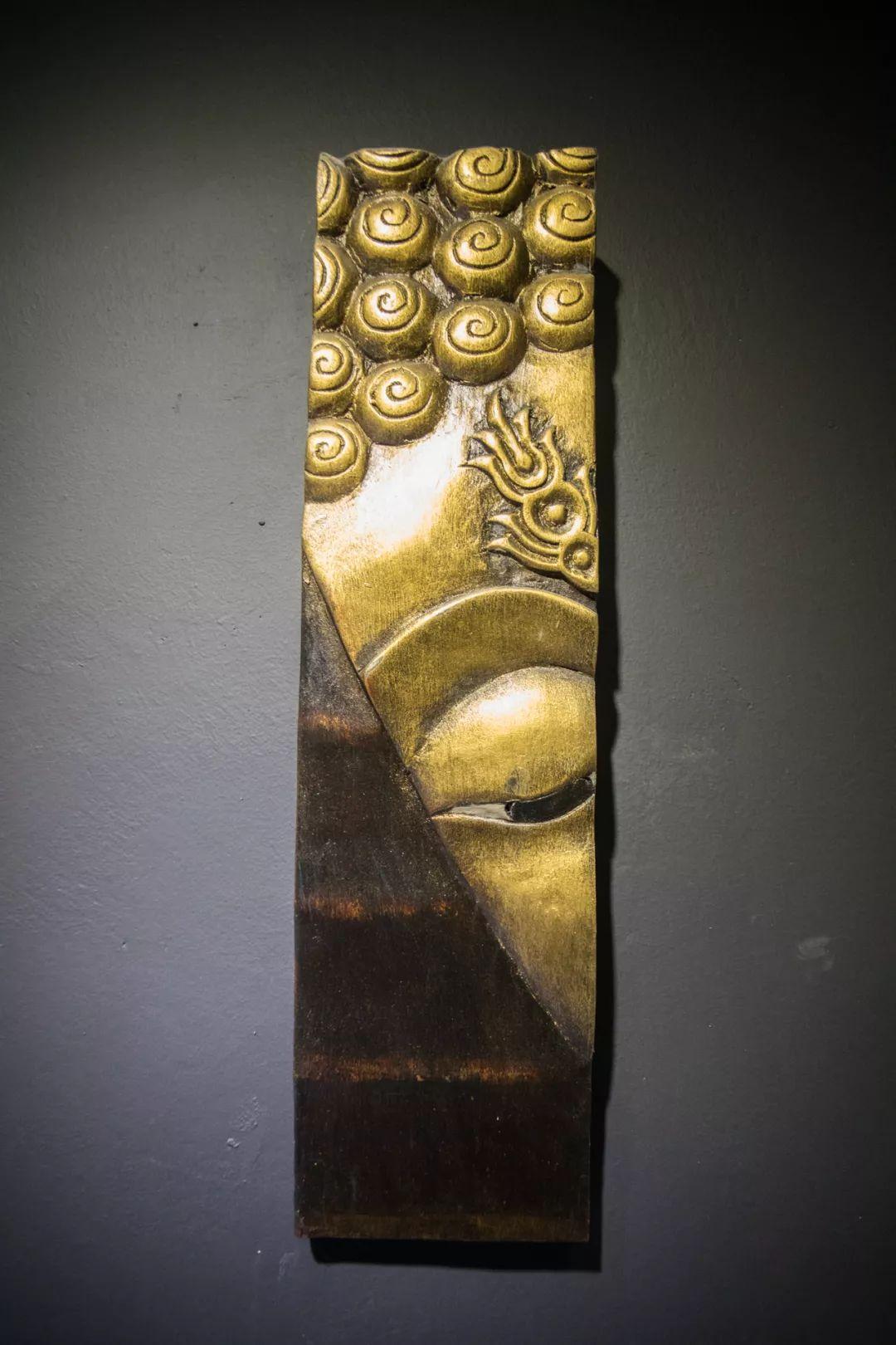 罗湖有家怪店，十个人来吃完饭后，老板居然多了一百个朋友