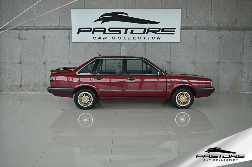 巴西版桑塔纳2000二手车,巴西二手老桑塔纳