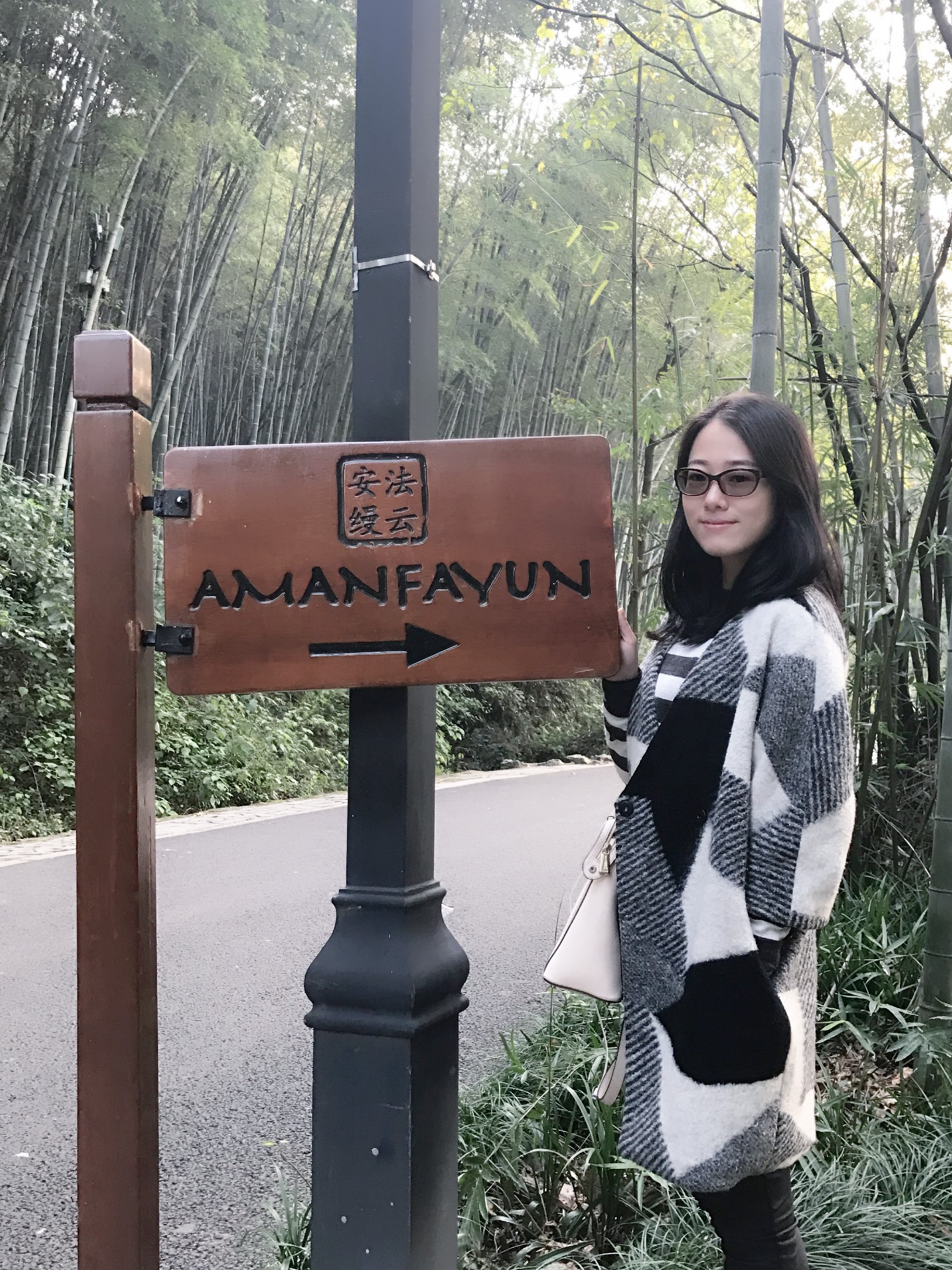 张巧｜在设计中传达蝴蝶舞动的力量