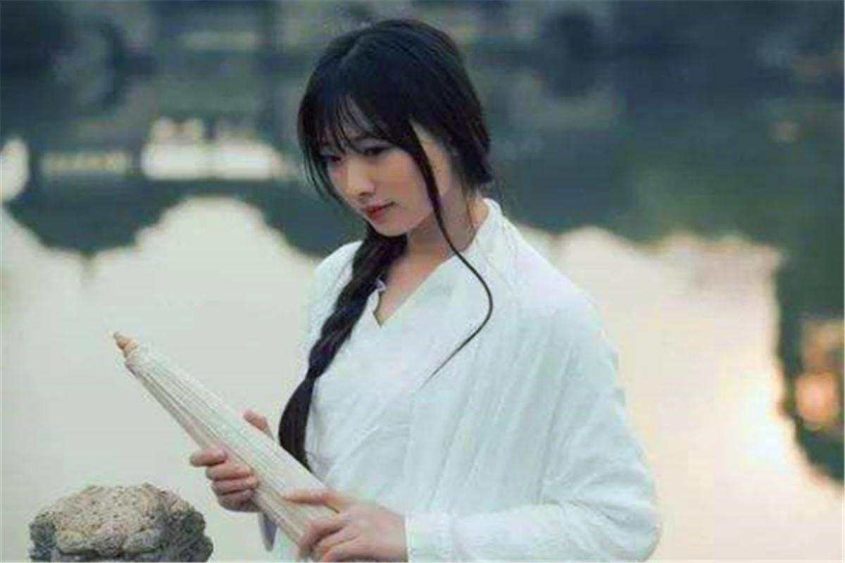 男女穿搭有什么讲究,男女讲究服装的心理