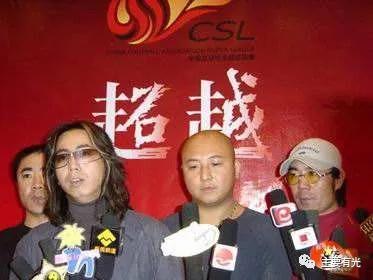 新版本超燃歌曲,新中国超燃的歌曲