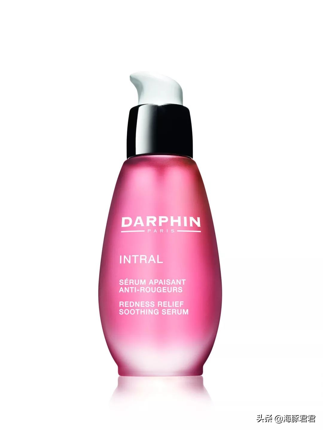 上海浦东国际机场免税店攻略,浦东机场日上免税店国内出发