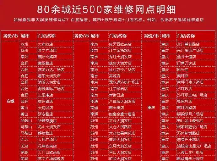 苹果手机换电池之后特别卡,苹果手机换了电池亏电