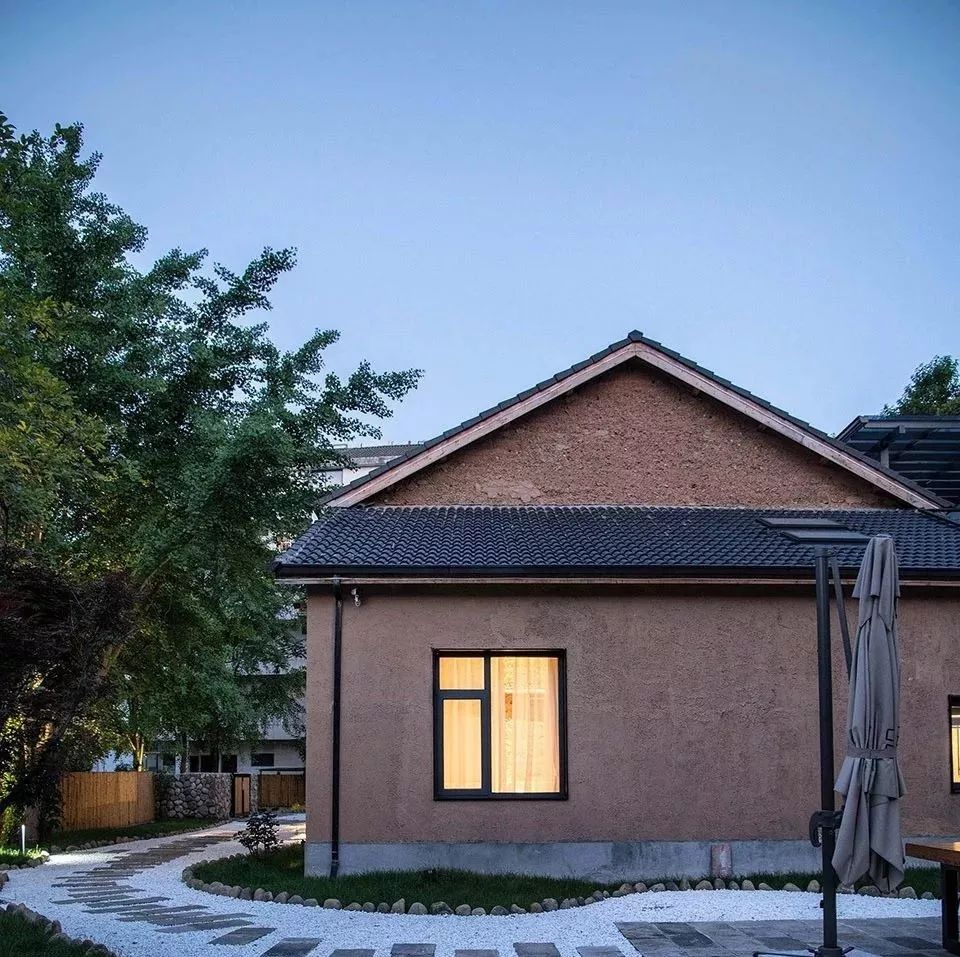 什么是夯土,什么是夯土建筑