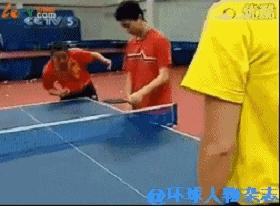 谈保险销售技巧,保险销售人员职业技能