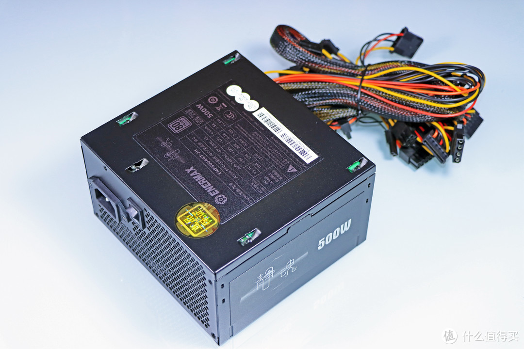 永劫无间主机配置推荐5000左右,5600g主机使用感受