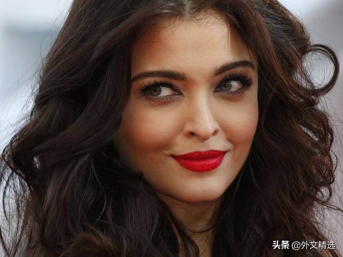 世界公认的最美三十位女神,世界十大最美女星