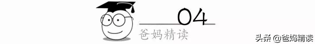 孙俪发长文感谢儿子,孙俪晒儿子的一家三口