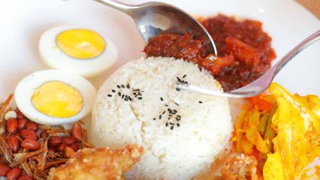 逛吃全攻略在王府井,北京周边逛吃推荐