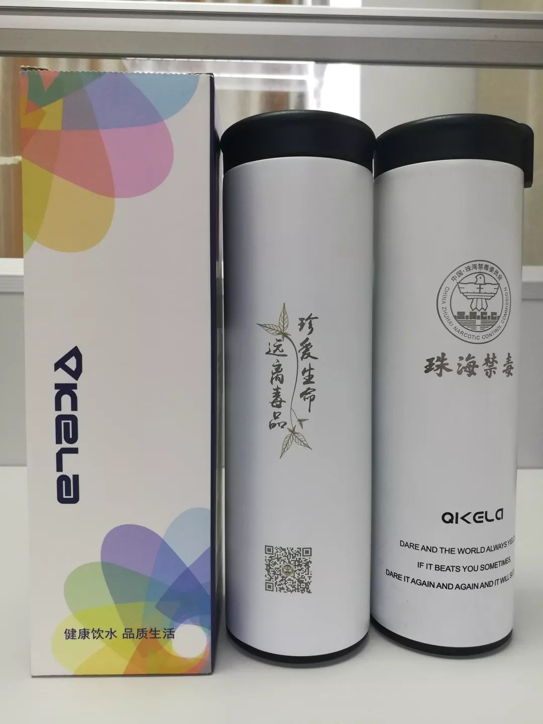 珠海长隆家庭套票2大1小,长隆双人套票跟家庭套票