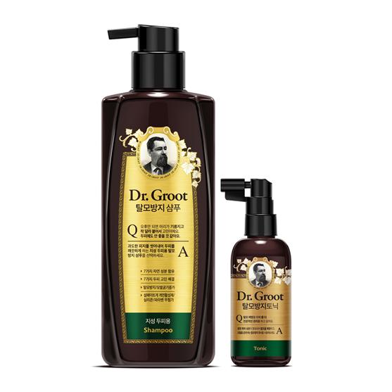 女明星护发视频教程,女明星的护发素