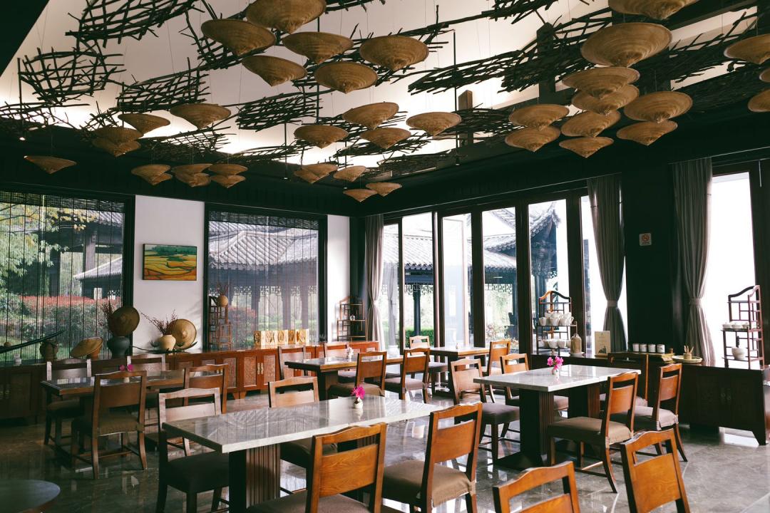 想泡温泉去哪个城市,想泡温泉不妨到成都这里来