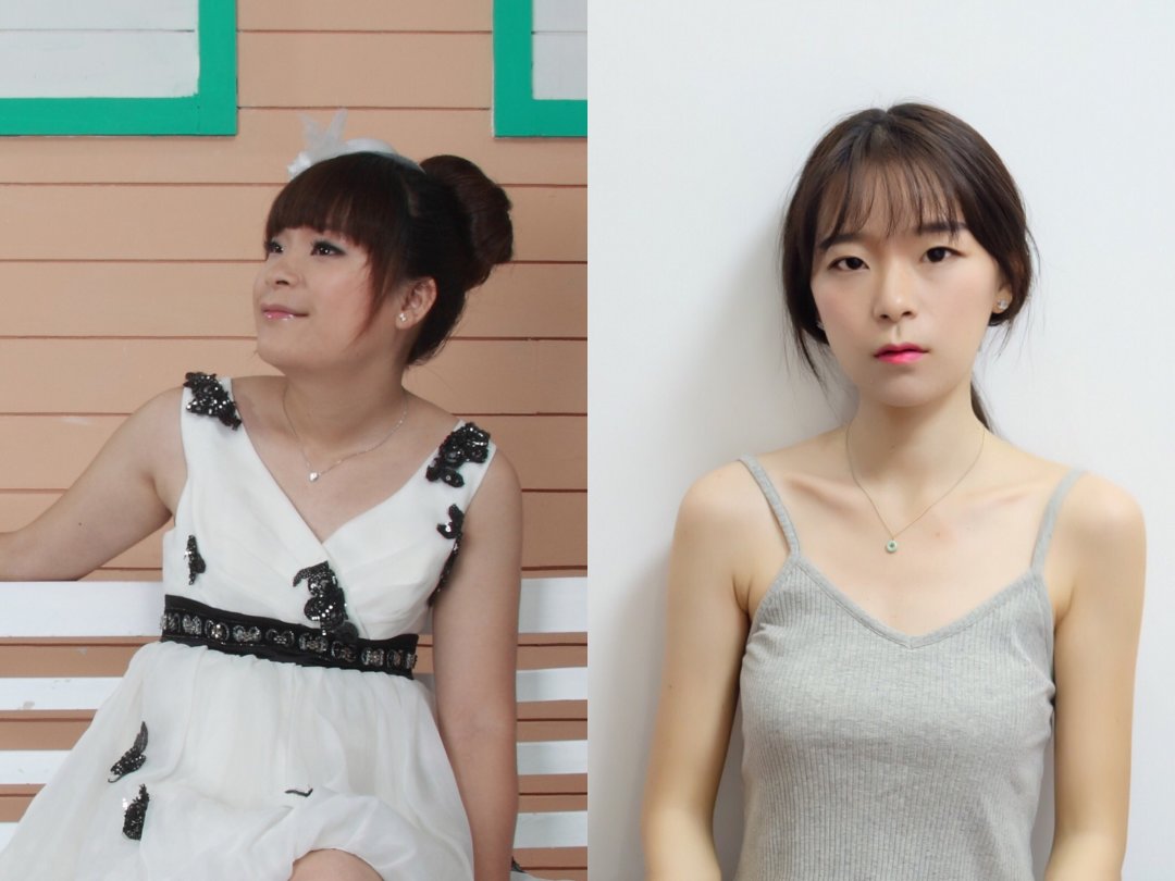 肥宅必看4分钟高效燃脂甩掉大肚,肥宅之光bbc