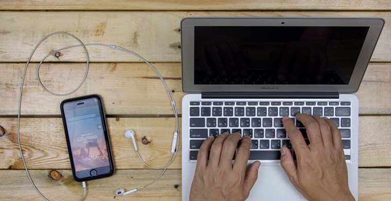 电商夏天生鲜产品哪些好卖,新手跨境电商卖什么产品好