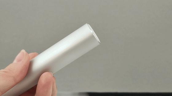 70小时续航宣告王者归来，诺基亚首款全无线耳机BH-705评测报告