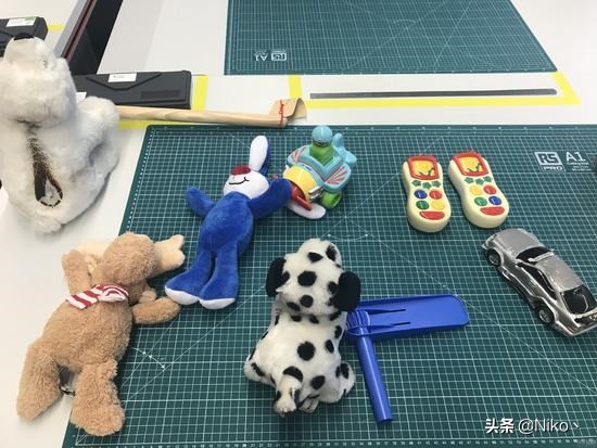 tuv莱茵是什么牌子,tuv莱茵是什么