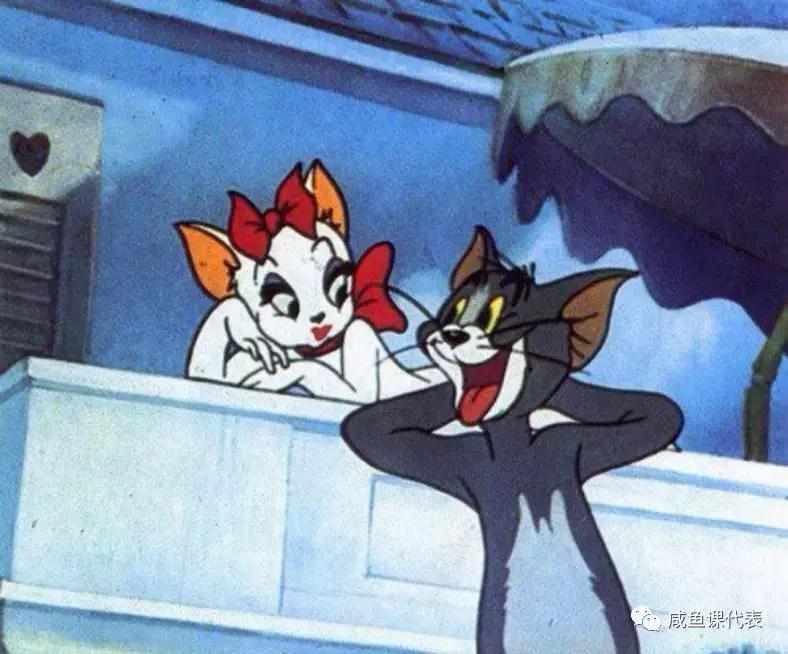 90后看过的日本动漫,90后的你还记得这些动画片吗