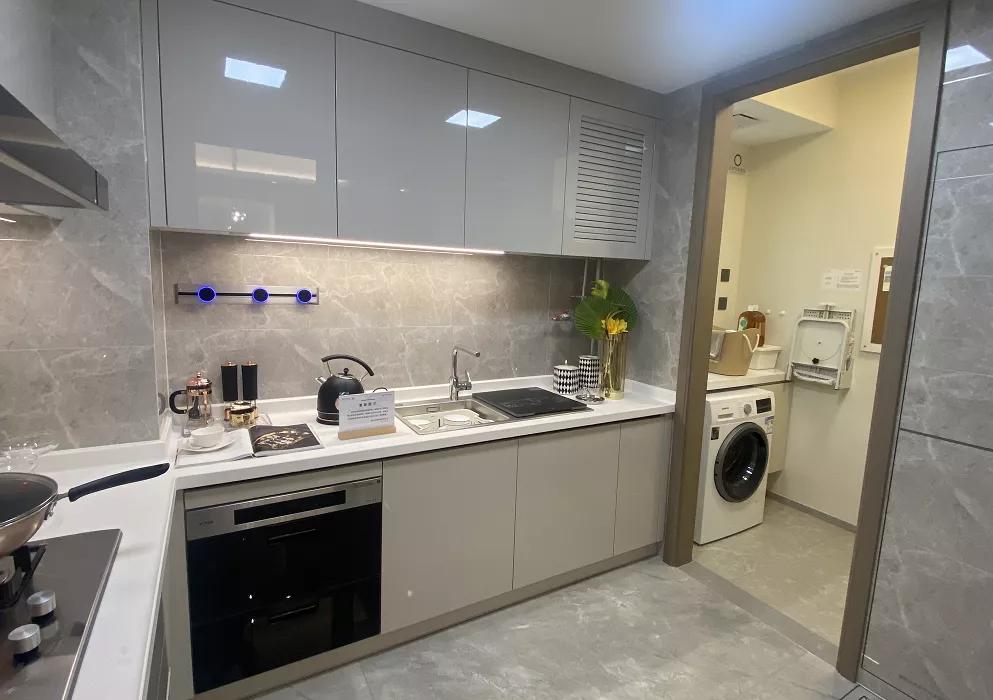 高新三期的房子为什么便宜,高新三期楼盘实情