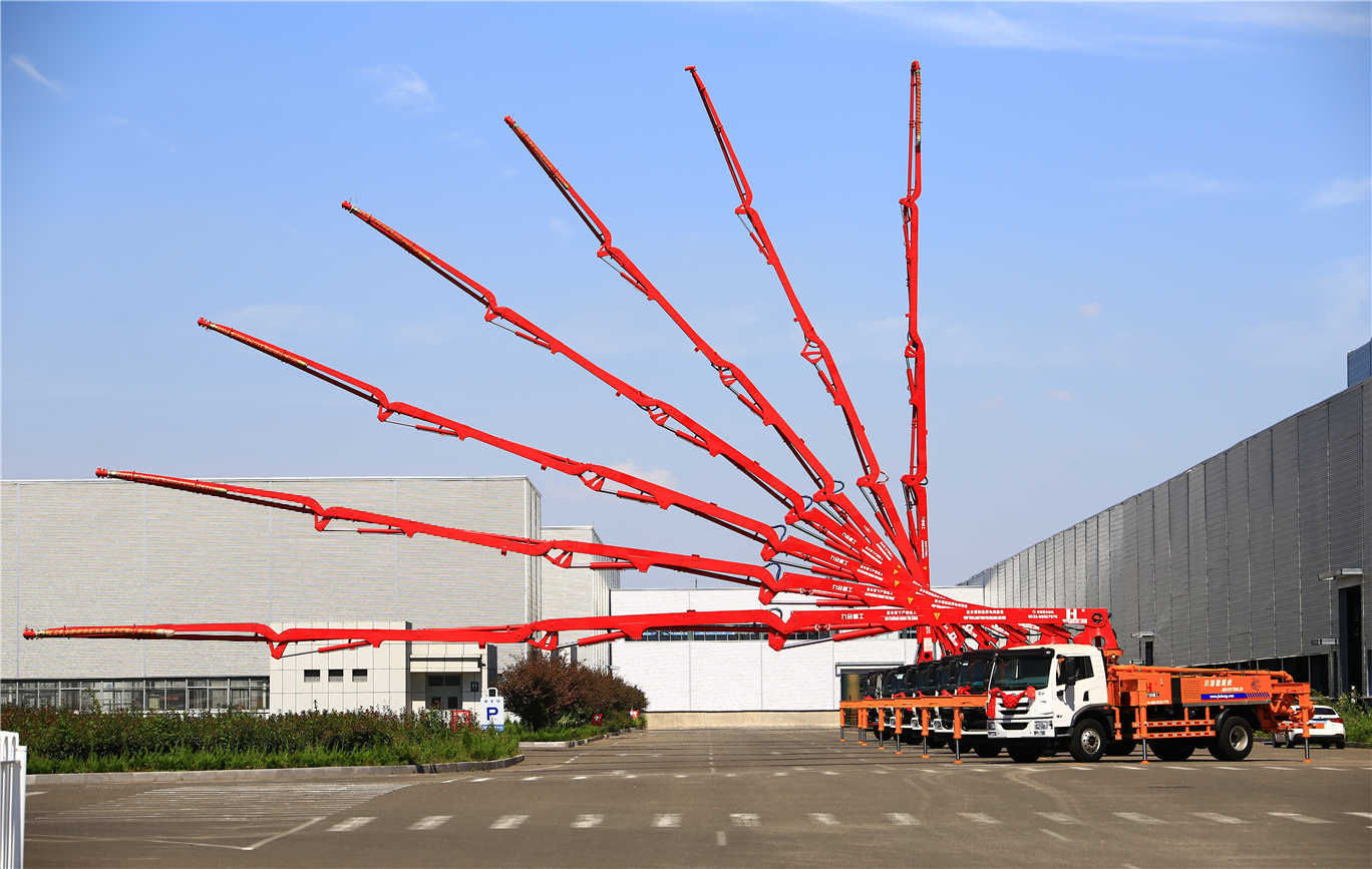 中国制造打败德国制造,中国制造不输任何国家吗