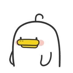 杜蕾斯2019年最强广告,杜蕾斯最新报道