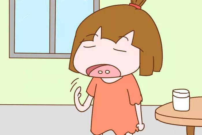 达英35是促排的药吗,达英35多囊吃法可以避孕吗