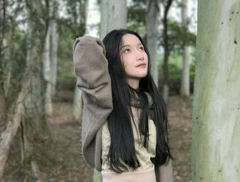 离婚的女人最好的出路有哪些,离婚的女人最好的结局