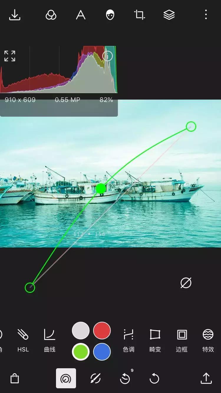 一根线条的视频,一根线条变化图