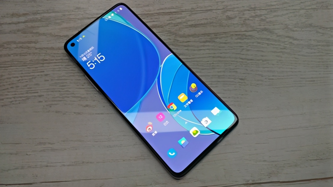 一加8t实际体验最新,预算不足换苹果什么系列