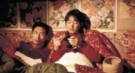 20年前巨作《大宅门》，9位配角与世长辞，几位主演都怎么样了？