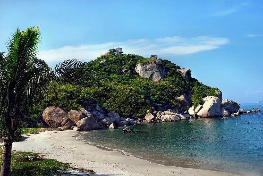 绉佷汉娴峰矝鏃呮父,绉佷汉娴峰矝杩愯惀