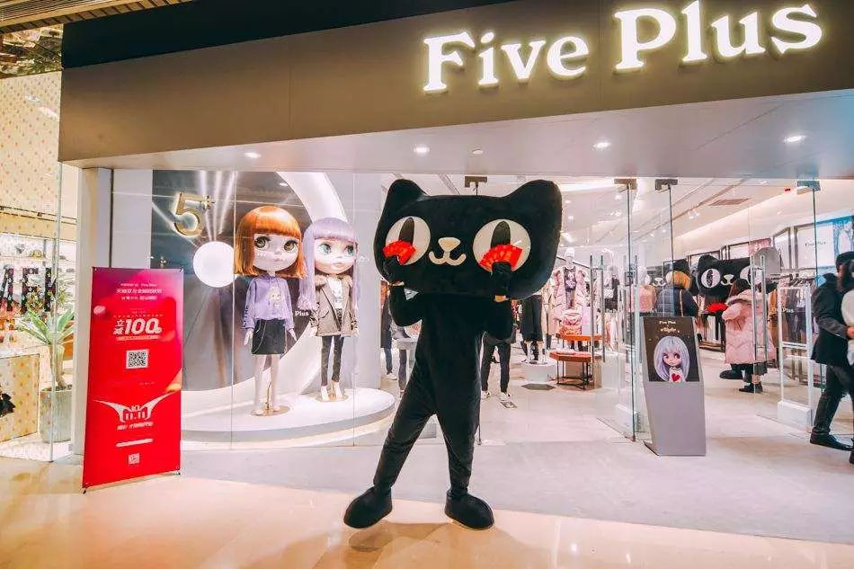 天猫双11对全球经济的贡献,天猫双11各国表现