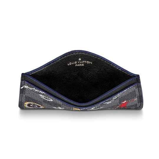 louisvuitton鎵嬭鐢锋,louisvuitton缁忓吀鐢峰＋鎵嬫彁鍖呭寘