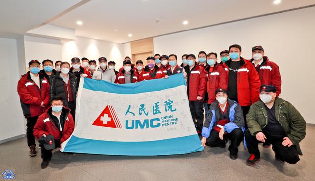 天津抗击肺炎最新数据,天津抗击肺炎最新汇总