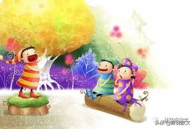 教师对自己的教育理念的思考,一位资深教师对教育的33点感悟