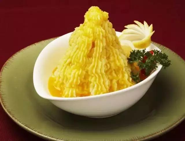 拔牙后3天一日三餐食谱,拔牙后第二天食谱大全