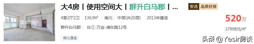 福州榕耀之城79平首付,榕耀之城福州