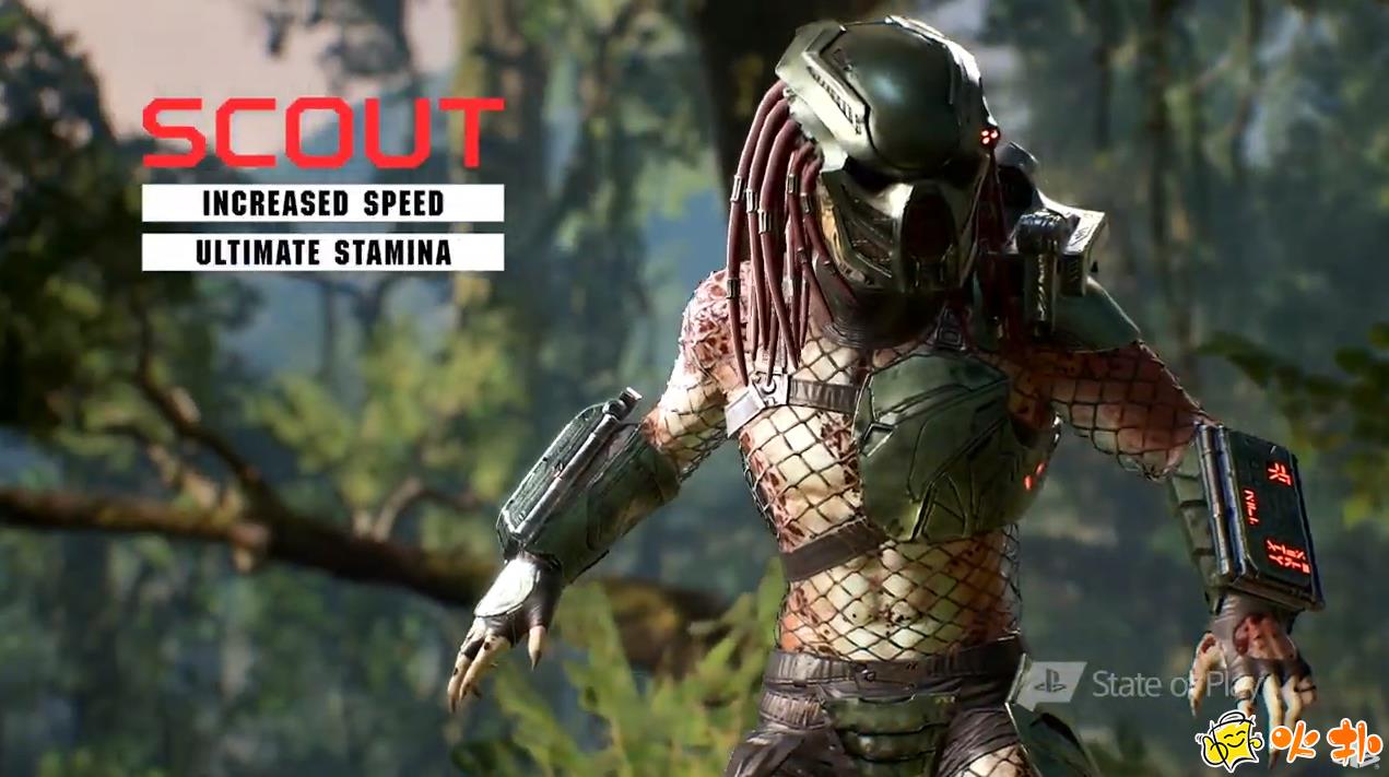 寮傚舰vs閾佽鎴樺＋娣卞害瑙ｈ,涔愰珮閾佽鎴樺＋vs寮傚舰