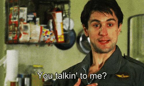 你越弱，身边的“坏人”就越多，甚至会发现自己根本没有朋友