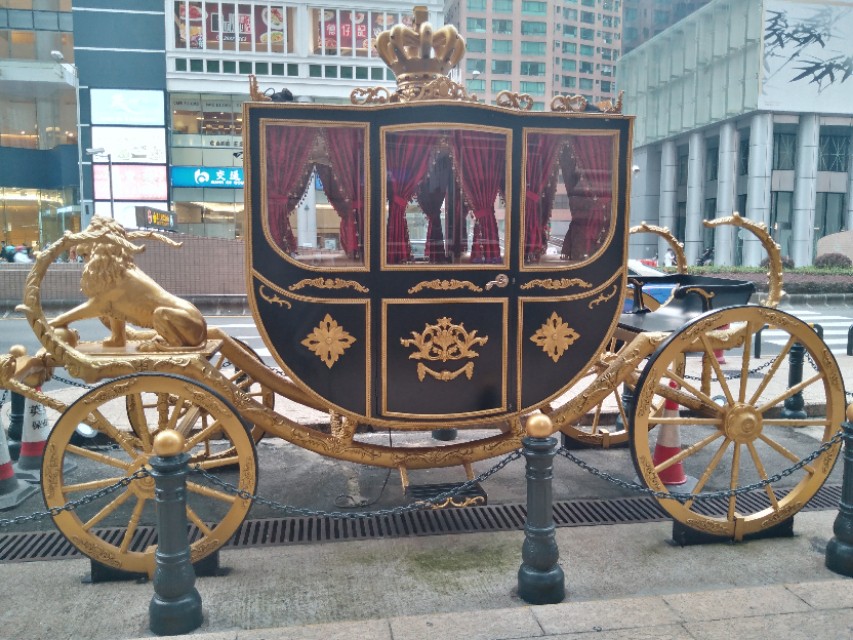 酒店美景推荐,酒店风景