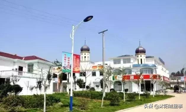 沭阳区划历史,沭阳原来有哪些乡镇