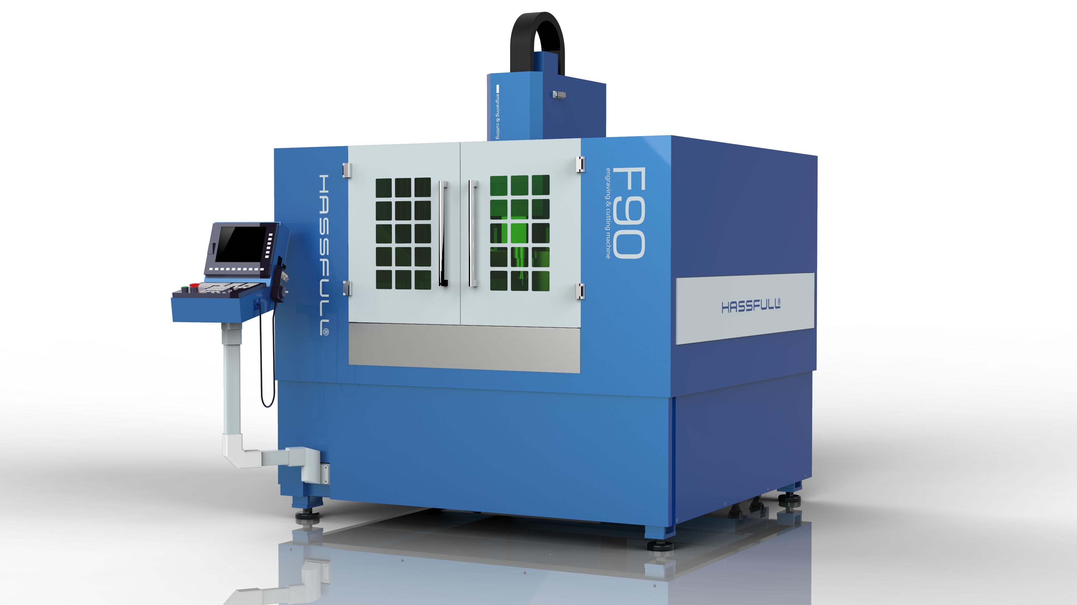 pom板加工怎么加工不变形,pom工程塑料板