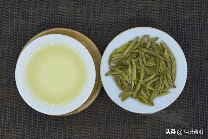 红茶绿茶普洱茶乌龙茶哪个更好,红茶绿茶乌龙茶代表是什么意思