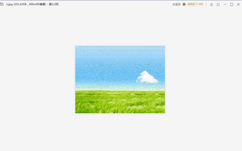 怎么批量压缩图片大小免费,电脑批量压缩图片怎么压缩