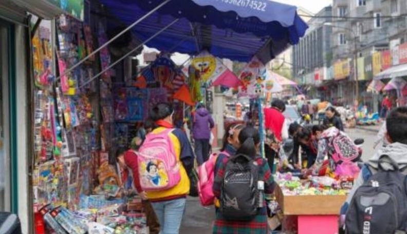 学霸的学习文具vs学渣的学习文具,学渣逆袭必备的学习文具