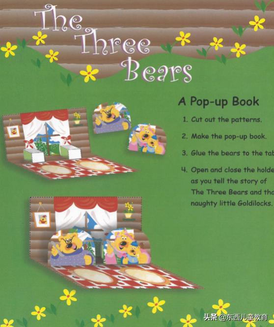 免费美国数学练习册,既能学习数学英语又免费的软件