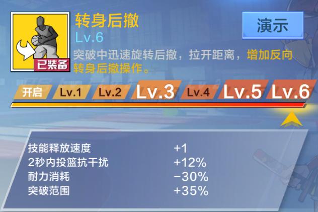 得分后卫篮球全场打法和思路,街篮后卫进攻