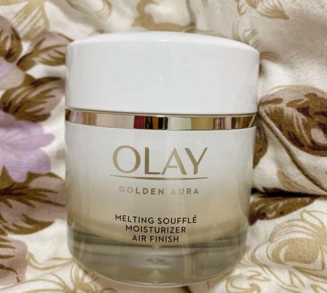 大牌敏感肌修护屏障面霜,敏感肌可用的平价保湿面霜