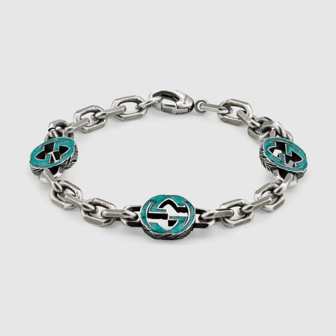 宝石跟珐琅的区别,欧洲珐琅珠宝工艺