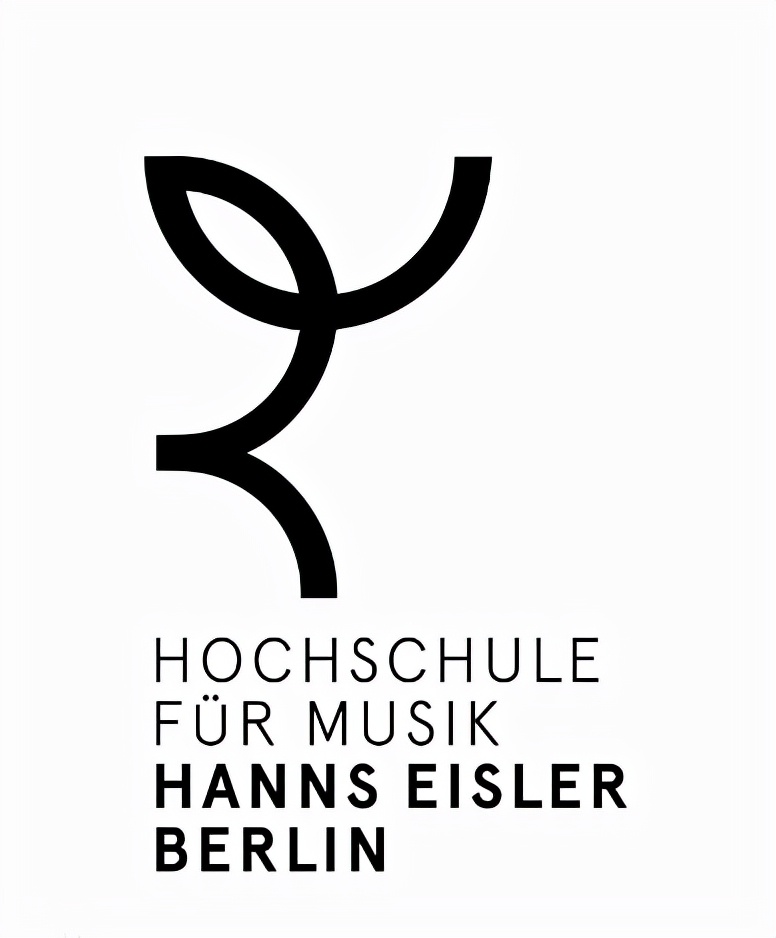 柏林艾斯勒音乐学院中提琴教授,柏林汉斯艾斯勒音乐学院钢琴