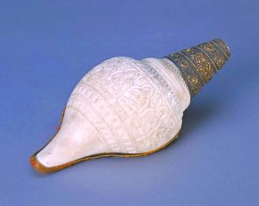 当小号声音出来那一刻,当小号响起的那一刻bgm